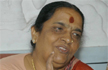 Kannada film producer Parvathamma Rajkumar passes away